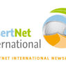 desertnet-international-newsletter-cover