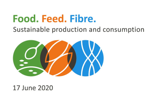 food-feed-fibre-cover-01
