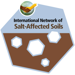 Global Symposium on Soils for Nutrition (GSOIL4N) - Soils, where